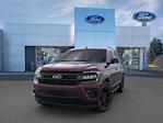 2024 Ford Expedition 4x4 SUV for sale #W4P2470 - photo 2
