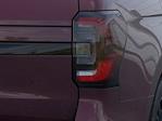 2024 Ford Expedition 4x4 SUV for sale #W4P2470 - photo 21