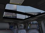 2024 Ford Expedition 4x4 SUV for sale #W4P2470 - photo 22