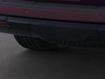 2024 Ford Expedition 4x4 SUV for sale #W4P2470 - photo 23