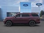 2024 Ford Expedition 4x4 SUV for sale #W4P2470 - photo 3