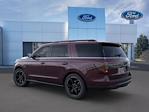 2024 Ford Expedition 4x4 SUV for sale #W4P2470 - photo 4