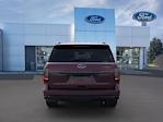 2024 Ford Expedition 4x4 SUV for sale #W4P2470 - photo 5