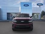 2024 Ford Expedition 4x4 SUV for sale #W4P2470 - photo 6