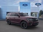 2024 Ford Expedition 4x4 SUV for sale #W4P2470 - photo 7