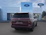 2024 Ford Expedition 4x4 SUV for sale #W4P2470 - photo 8