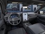 2024 Ford Expedition 4x4 SUV for sale #W4P2470 - photo 9