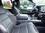 2024 Ford F-150 SuperCrew Cab 4x4 Pickup for sale #W4P2470A - photo 10
