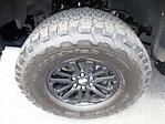 2024 Ford F-150 SuperCrew Cab 4x4 Pickup for sale #W4P2470A - photo 12