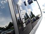 2024 Ford F-150 SuperCrew Cab 4x4 Pickup for sale #W4P2470A - photo 14