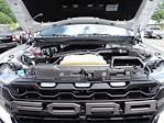 2024 Ford F-150 SuperCrew Cab 4x4 Pickup for sale #W4P2470A - photo 15