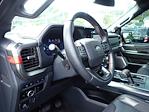2024 Ford F-150 SuperCrew Cab 4x4 Pickup for sale #W4P2470A - photo 16