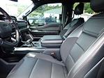 2024 Ford F-150 SuperCrew Cab 4x4 Pickup for sale #W4P2470A - photo 17