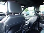 2024 Ford F-150 SuperCrew Cab 4x4 Pickup for sale #W4P2470A - photo 18