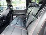 2024 Ford F-150 SuperCrew Cab 4x4 Pickup for sale #W4P2470A - photo 19