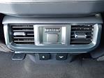 2024 Ford F-150 SuperCrew Cab 4x4 Pickup for sale #W4P2470A - photo 20