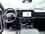 2024 Ford F-150 SuperCrew Cab 4x4 Pickup for sale #W4P2470A - photo 21