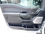 2024 Ford F-150 SuperCrew Cab 4x4 Pickup for sale #W4P2470A - photo 22