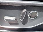 2024 Ford F-150 SuperCrew Cab 4x4 Pickup for sale #W4P2470A - photo 24