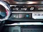 2024 Ford F-150 SuperCrew Cab 4x4 Pickup for sale #W4P2470A - photo 25