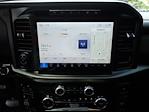 2024 Ford F-150 SuperCrew Cab 4x4 Pickup for sale #W4P2470A - photo 28