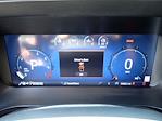 2024 Ford F-150 SuperCrew Cab 4x4 Pickup for sale #W4P2470A - photo 29