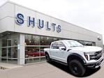 2024 Ford F-150 SuperCrew Cab 4x4 Pickup for sale #W4P2470A - photo 3