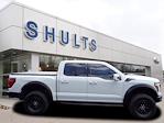 2024 Ford F-150 SuperCrew Cab 4x4 Pickup for sale #W4P2470A - photo 5