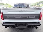 2024 Ford F-150 SuperCrew Cab 4x4 Pickup for sale #W4P2470A - photo 6