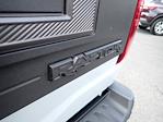2024 Ford F-150 SuperCrew Cab 4x4 Pickup for sale #W4P2470A - photo 8