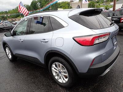 2022 Ford Escape AWD SUV for sale #W4R1128B - photo 2