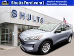 2022 Ford Escape AWD SUV for sale #W4R1128B - photo 1