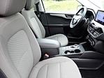 2022 Ford Escape AWD SUV for sale #W4R1128B - photo 10