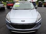 2022 Ford Escape AWD SUV for sale #W4R1128B - photo 11