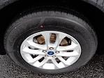 2022 Ford Escape AWD SUV for sale #W4R1128B - photo 12