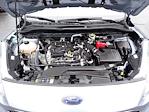 2022 Ford Escape AWD SUV for sale #W4R1128B - photo 13