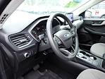 2022 Ford Escape AWD SUV for sale #W4R1128B - photo 14