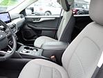 2022 Ford Escape AWD SUV for sale #W4R1128B - photo 15