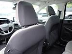 2022 Ford Escape AWD SUV for sale #W4R1128B - photo 16