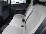2022 Ford Escape AWD SUV for sale #W4R1128B - photo 17