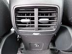 2022 Ford Escape AWD SUV for sale #W4R1128B - photo 18