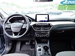 2022 Ford Escape AWD SUV for sale #W4R1128B - photo 19