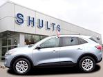 2022 Ford Escape AWD SUV for sale #W4R1128B - photo 4