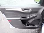 2022 Ford Escape AWD SUV for sale #W4R1128B - photo 20