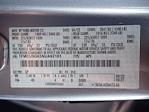 2022 Ford Escape AWD SUV for sale #W4R1128B - photo 21