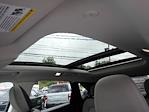 2022 Ford Escape AWD SUV for sale #W4R1128B - photo 22