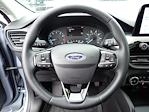 2022 Ford Escape AWD SUV for sale #W4R1128B - photo 23