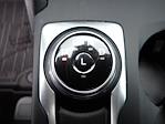 2022 Ford Escape AWD SUV for sale #W4R1128B - photo 24
