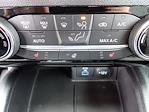 2022 Ford Escape AWD SUV for sale #W4R1128B - photo 25