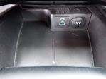 2022 Ford Escape AWD SUV for sale #W4R1128B - photo 26